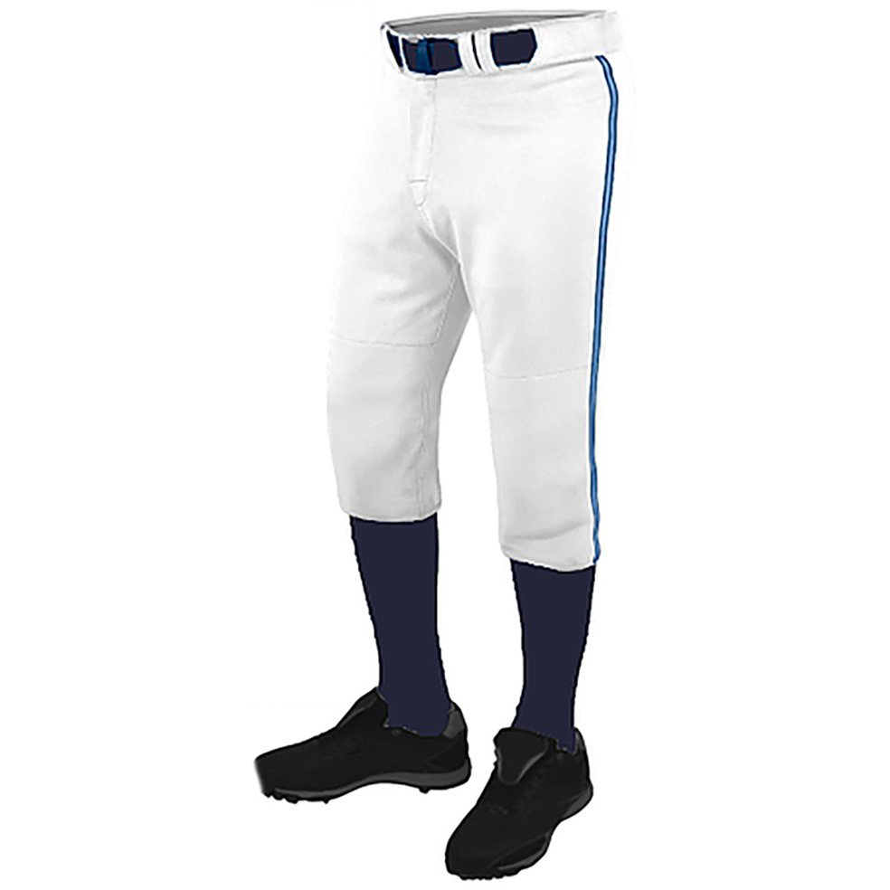 Best Price Pullover Jersey Baseball Uniform