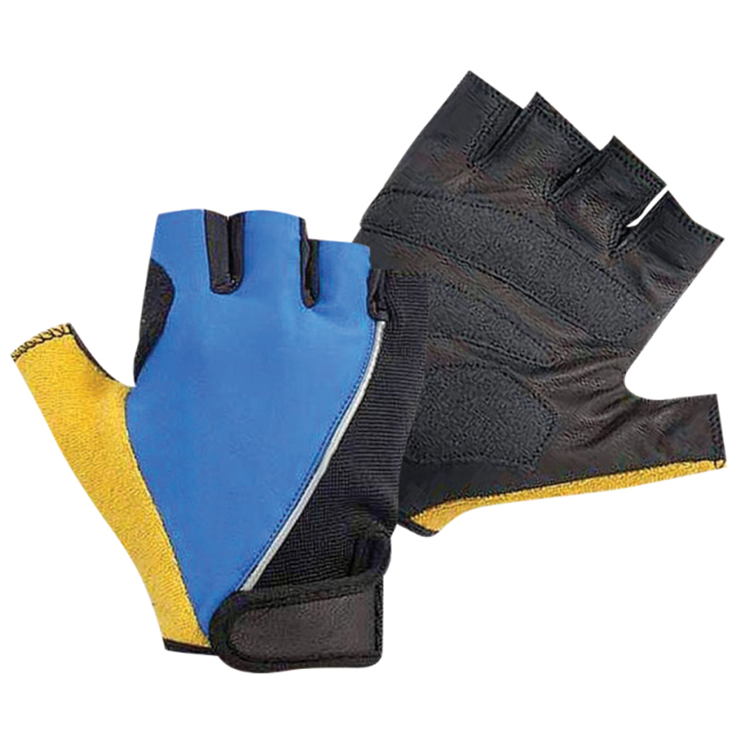 Bicycling Gloves