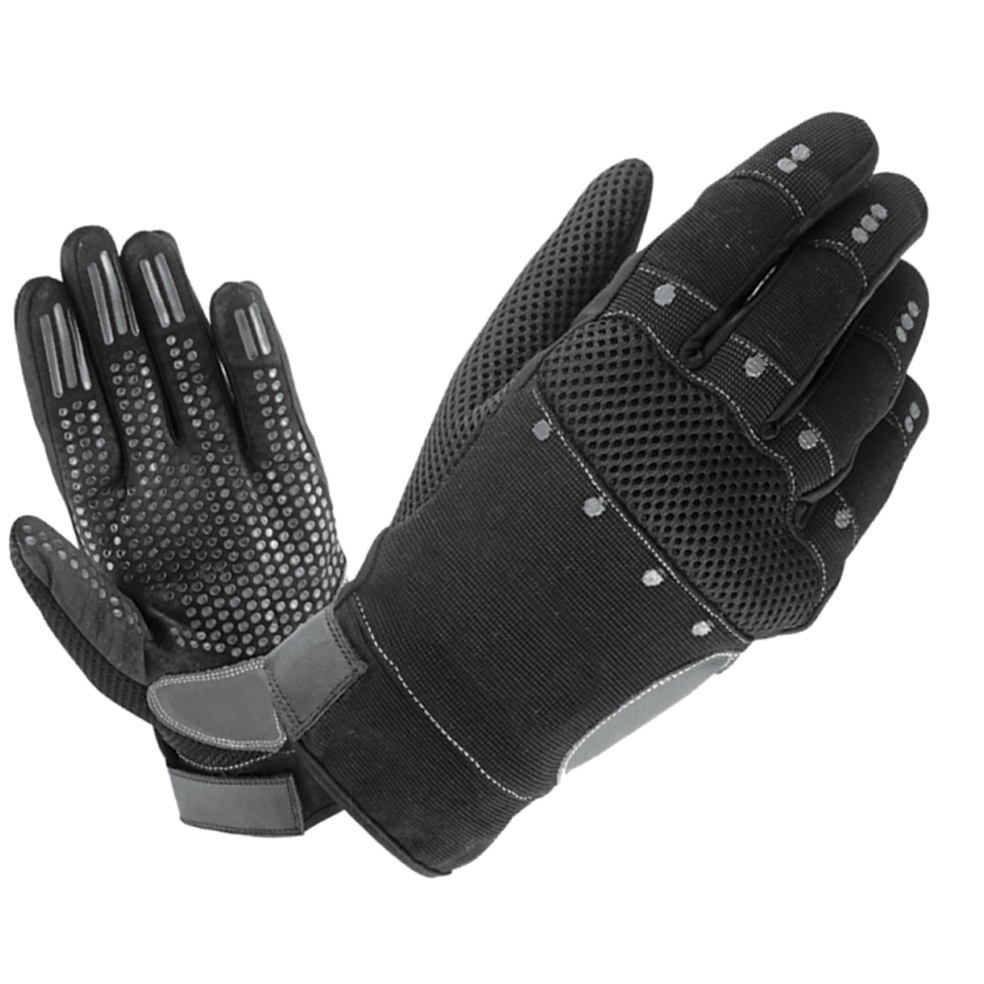 Bicycling Gloves