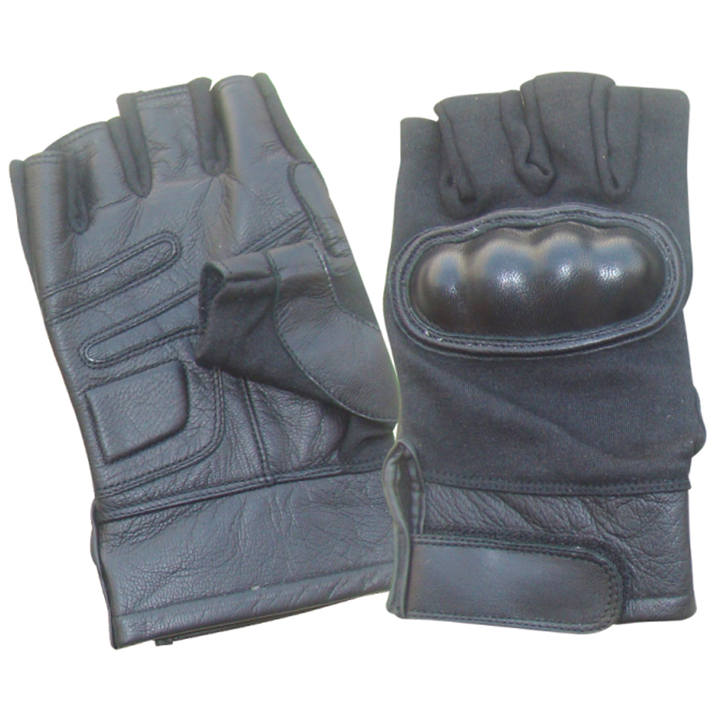 Tacticle Gloves