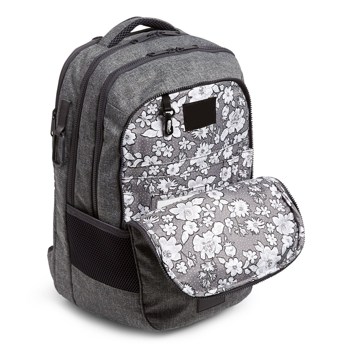 Lightweight Travel Backpack