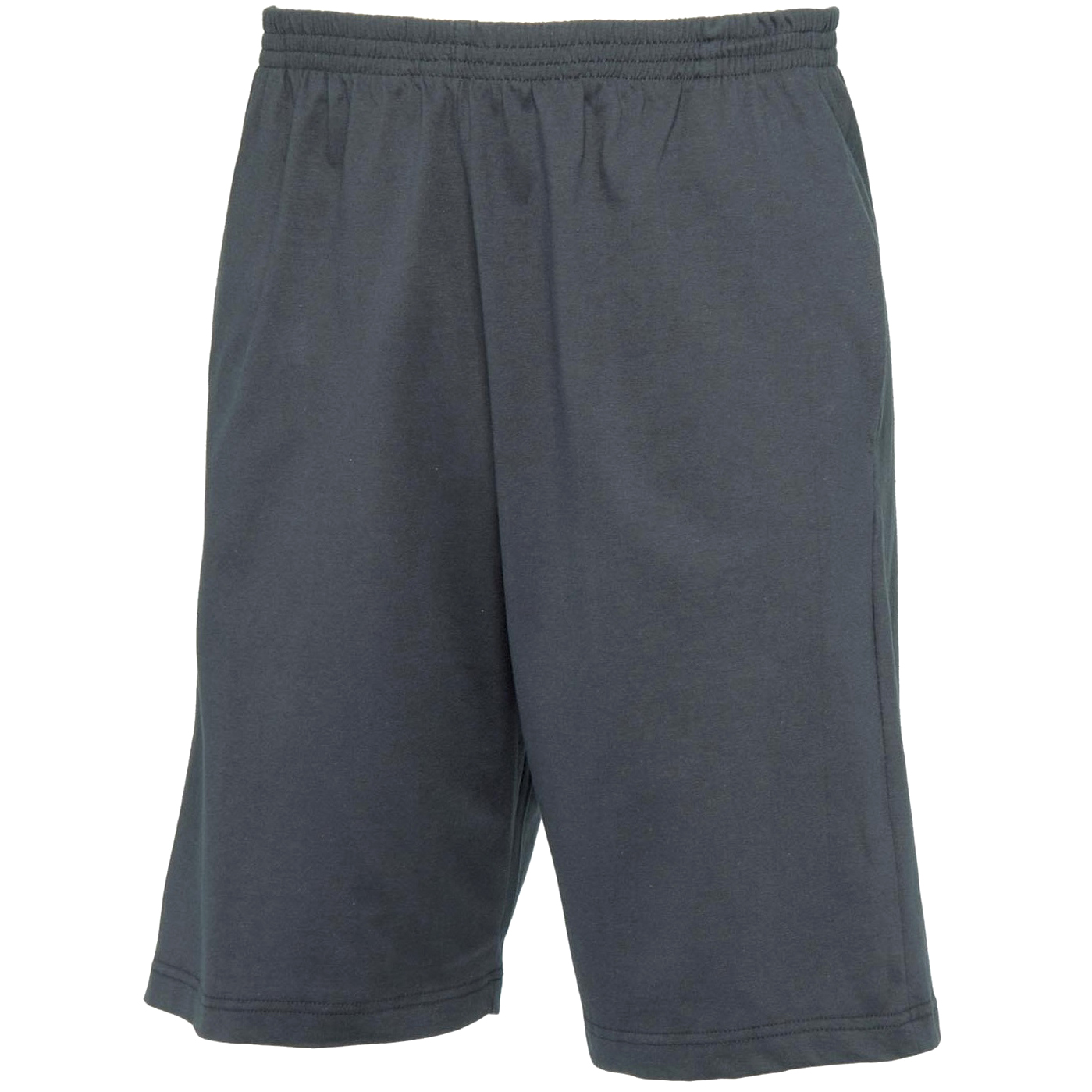 Men Shorts
